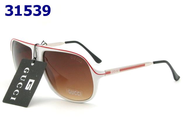 G sunglasses-117