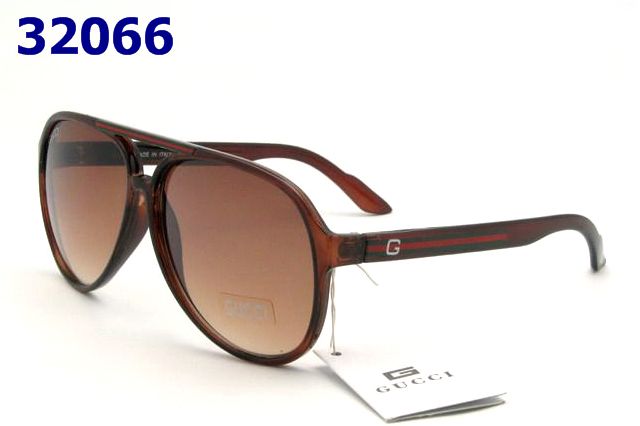 G sunglasses-121