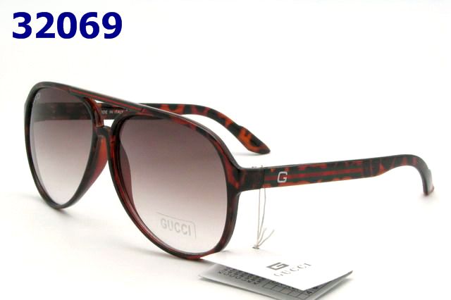 G sunglasses-123