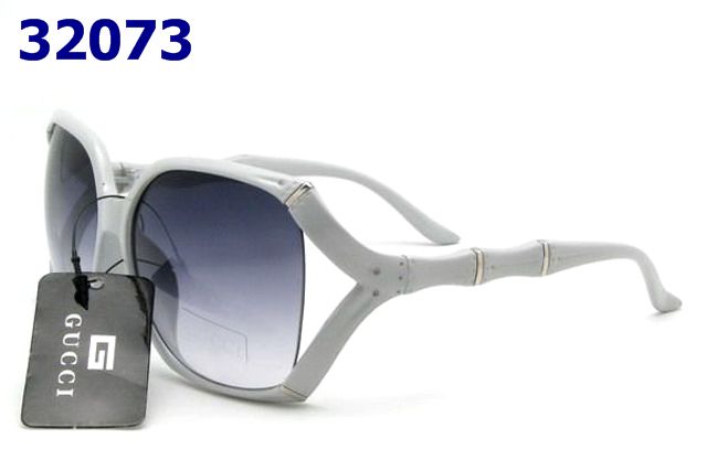 G sunglasses-124