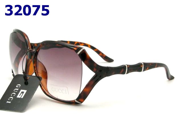 G sunglasses-126