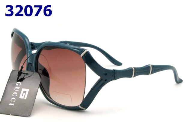 G sunglasses-127