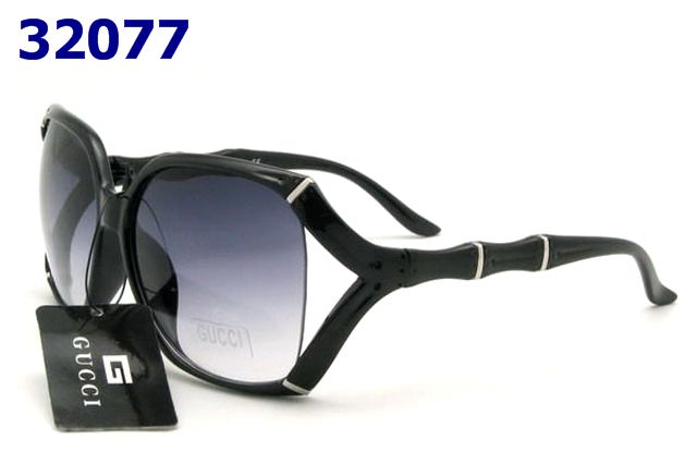 G sunglasses-128