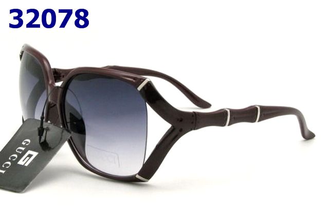 G sunglasses-129