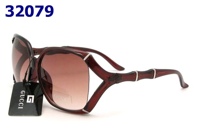 G sunglasses-130