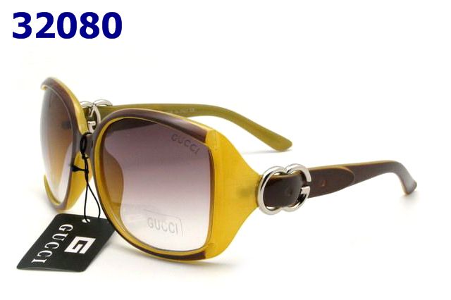 G sunglasses-131