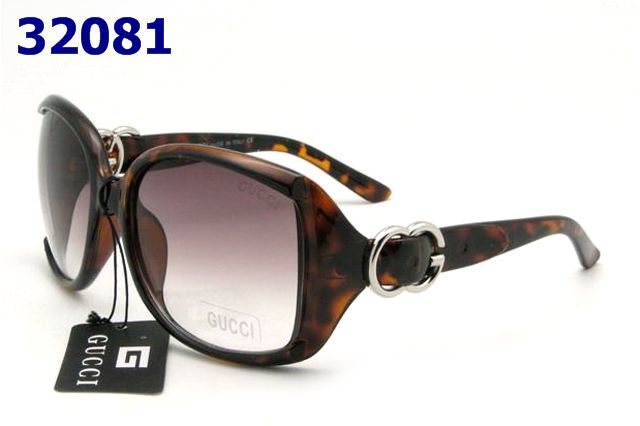 G sunglasses-132