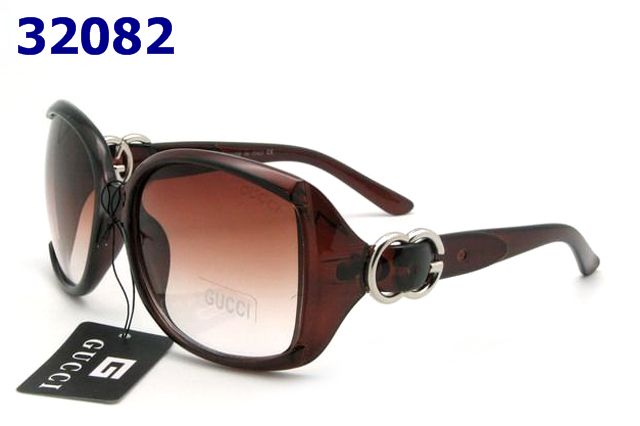 G sunglasses-133