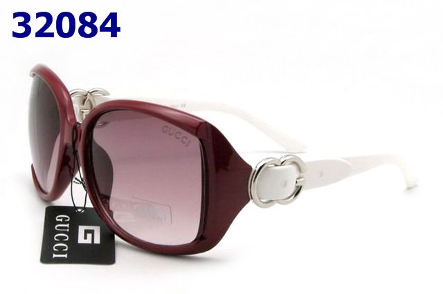 G sunglasses-134