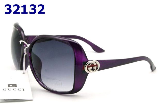 G sunglasses-138