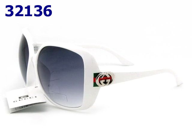 G sunglasses-140