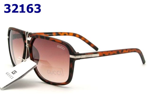 G sunglasses-142