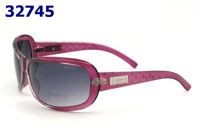 G sunglasses-144