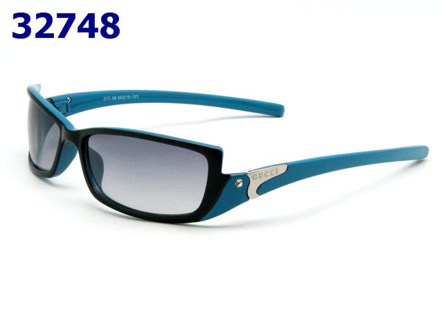 G sunglasses-147