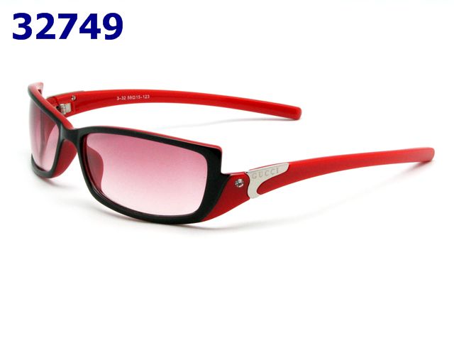 G sunglasses-148