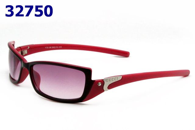 G sunglasses-149