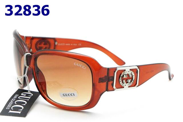 G sunglasses-150