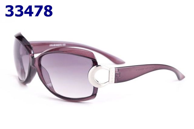 G sunglasses-153