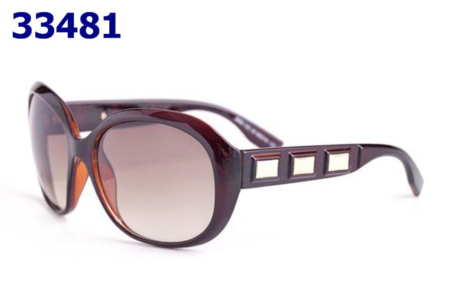 G sunglasses-155