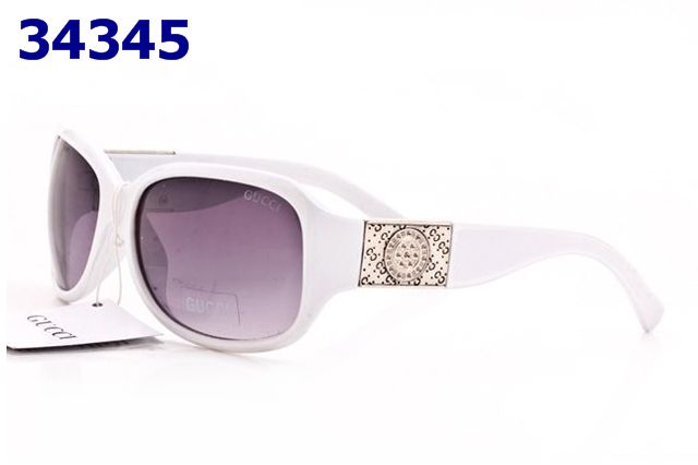 G sunglasses-160