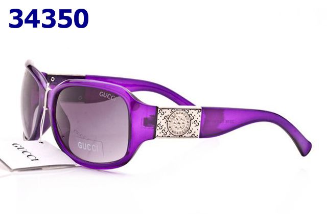 G sunglasses-162