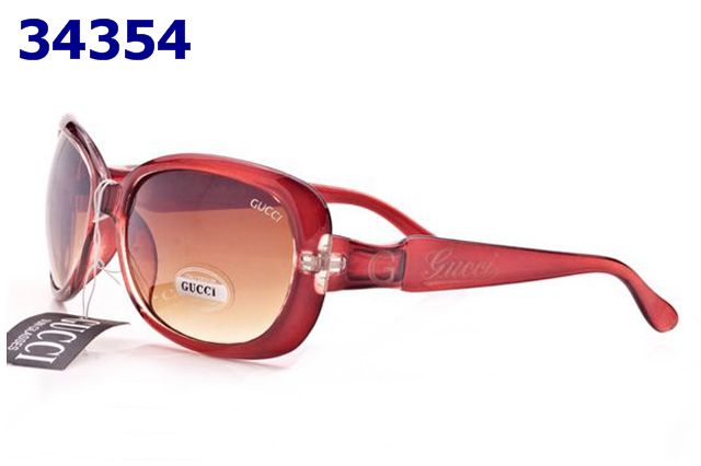 G sunglasses-163