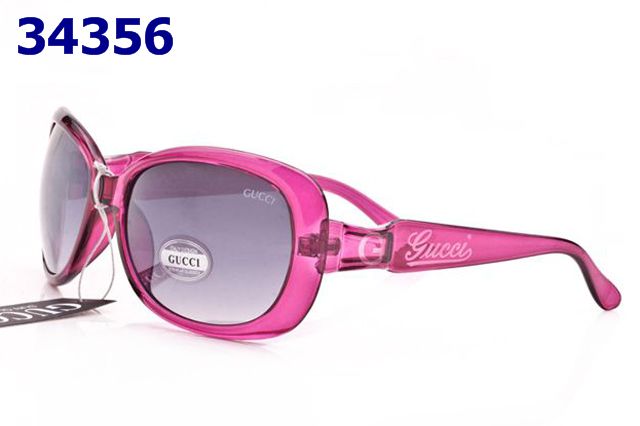 G sunglasses-165