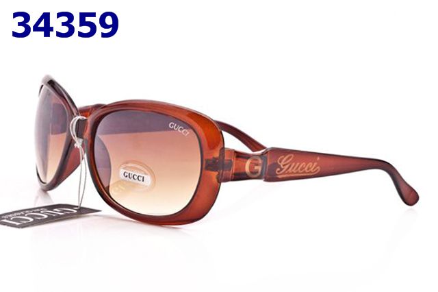 G sunglasses-168