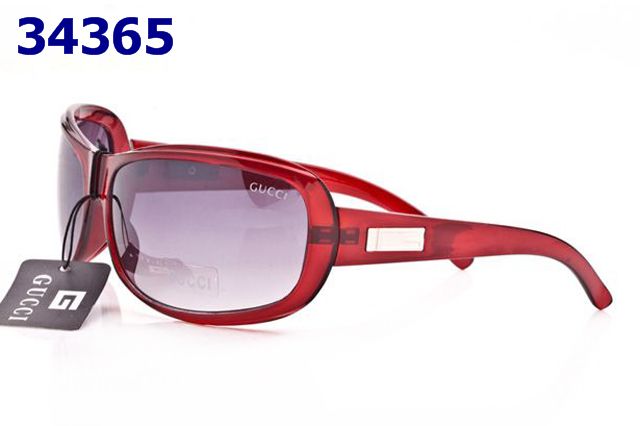 G sunglasses-169