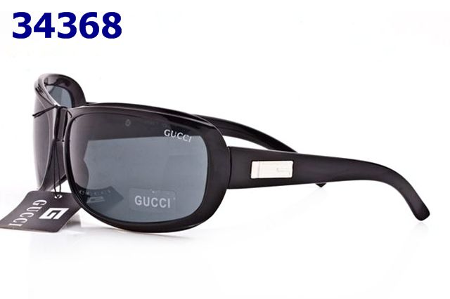 G sunglasses-171