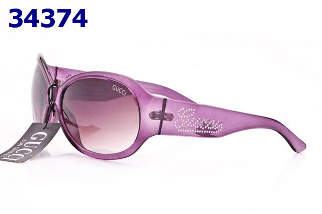 G sunglasses-174