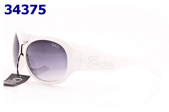 G sunglasses-175