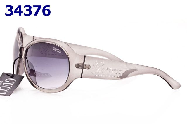 G sunglasses-176