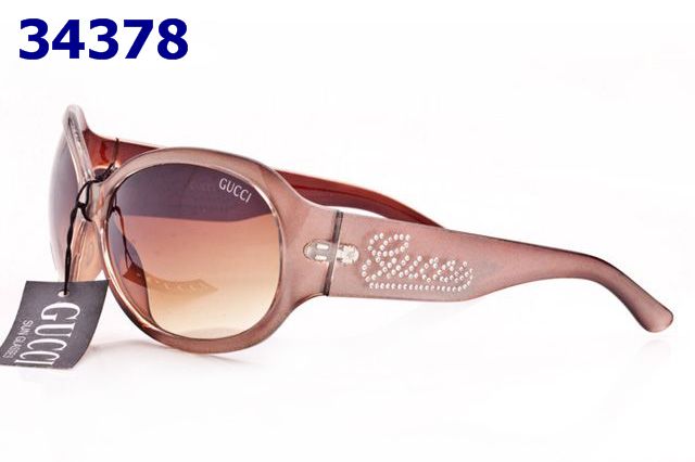 G sunglasses-177