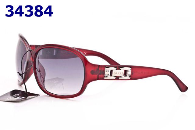 G sunglasses-178