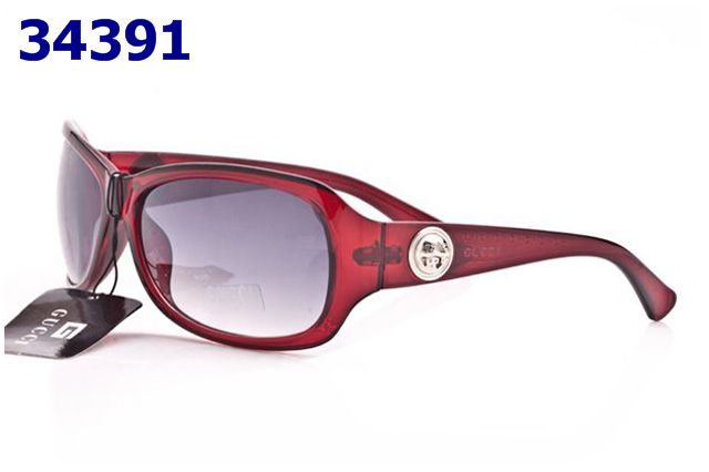 G sunglasses-180