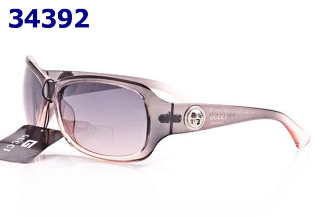 G sunglasses-181