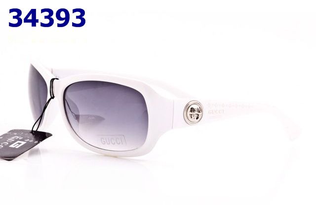 G sunglasses-182