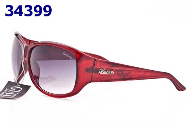 G sunglasses-185