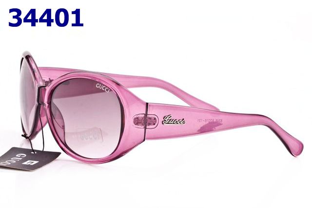 G sunglasses-186