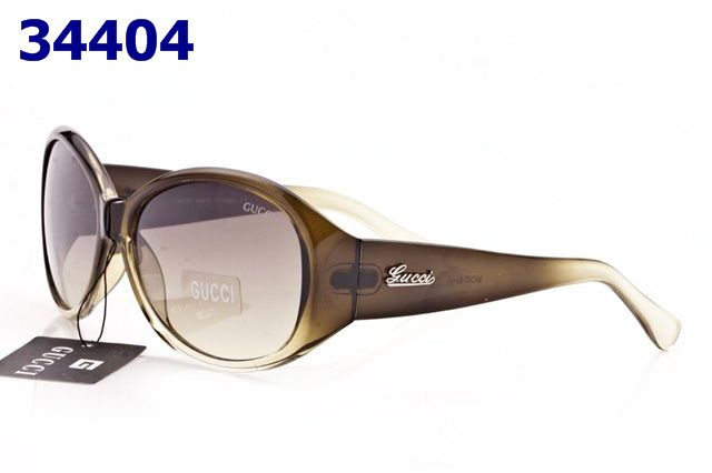 G sunglasses-188