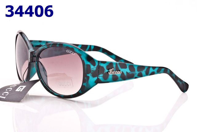 G sunglasses-189