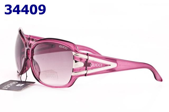 G sunglasses-191