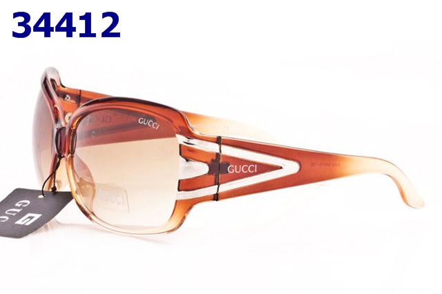 G sunglasses-193