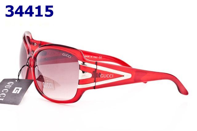 G sunglasses-195