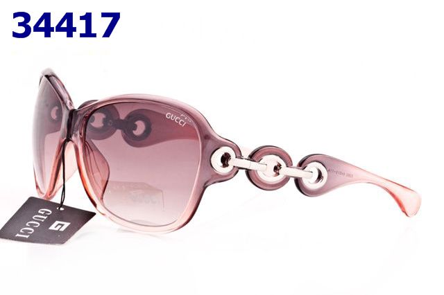 G sunglasses-196