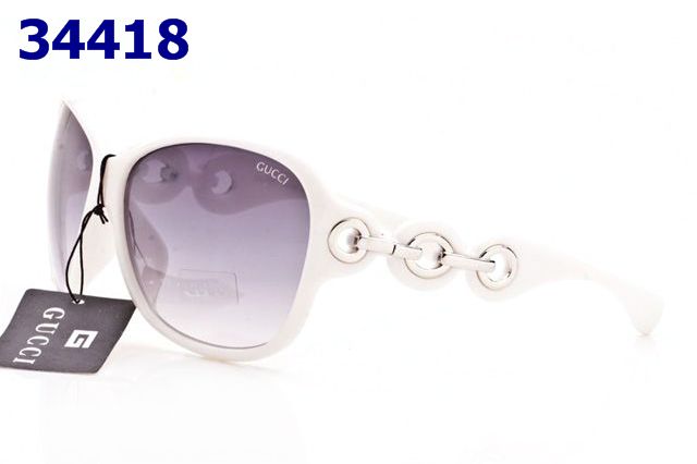 G sunglasses-197