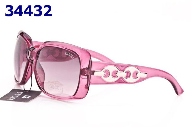 G sunglasses-203