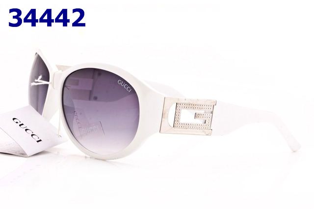 G sunglasses-205