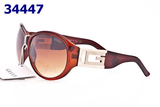 G sunglasses-207